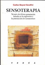 Sensoterapia