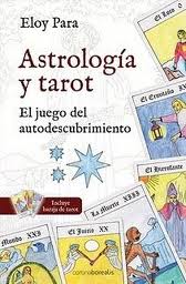 Astrología y tarot