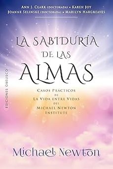 La sabiduría de las almas