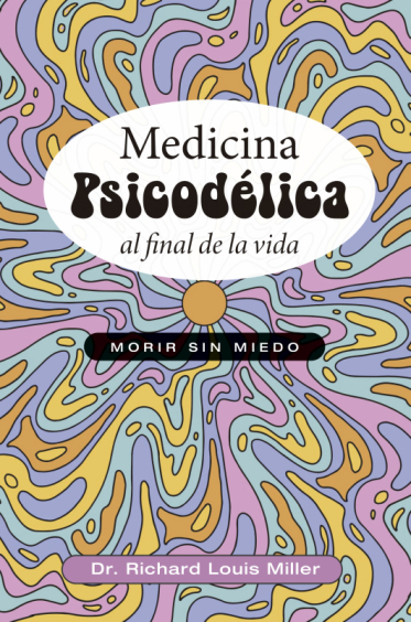 Medicina Psicodélica