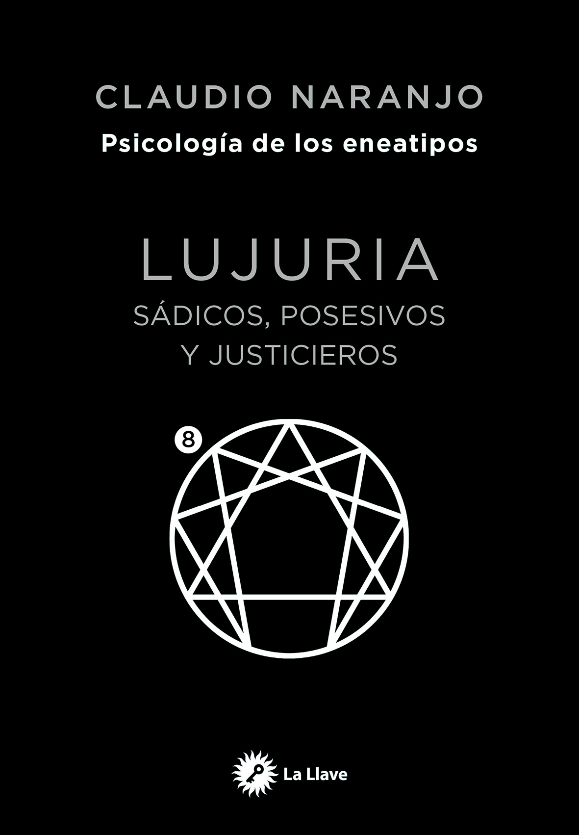 Lujuria