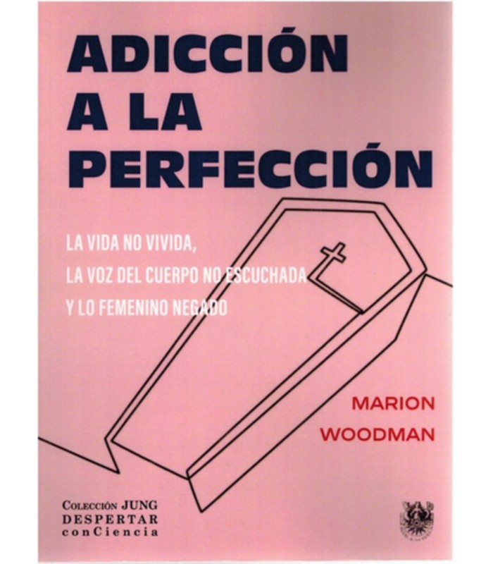 Adicción a la perfección